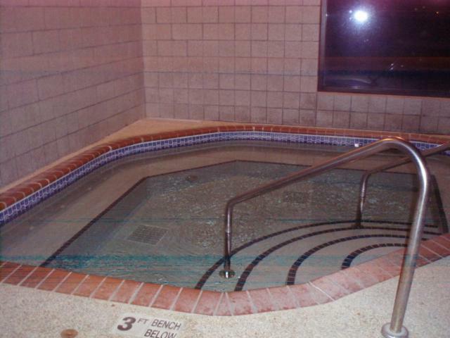 Orr Oveson'S Pelican Lake Resort And Inn מראה חיצוני תמונה