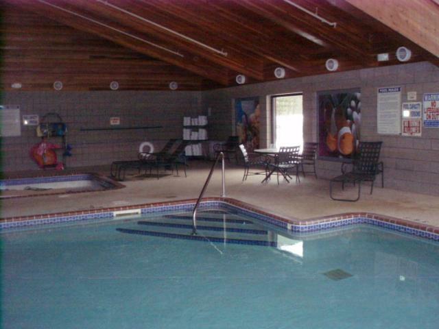 Orr Oveson'S Pelican Lake Resort And Inn מראה חיצוני תמונה